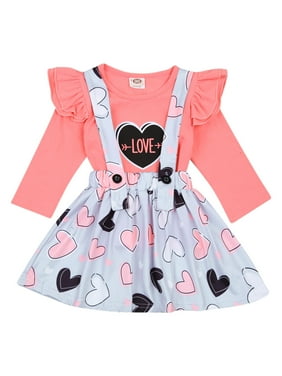 LiLiMeng Newborn Infant Baby Kids Lovelt Round Neck Long Sleeve Jumpsuit Romper Clothes LiLiMeng Newborn Infant Baby Kids Lovelt Round Neck Long Sleeve Jumpsuit Romper Clothes